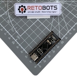 Module STM32F401CCU6 ARM BLACK PILL Kit Phát Triển