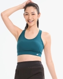 Áo bra thể thao nữ City Running Club