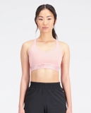 Áo bra thể thao nữ Pace 3.0