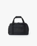 Túi gym unisex phom chữ nhật Linear