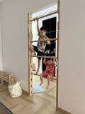 Combo Doorplay skibdi(tre em)