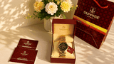 Đại Gia