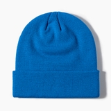 Mũ Len Beanie Unisex Trơn | SUN014