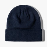 Mũ Len Beanie Unisex Trơn | SUN014