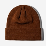Mũ Len Beanie Unisex Trơn | SUN014