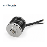 MTX 6025 - 220KV Ref