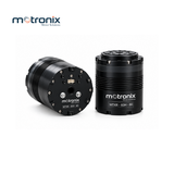 MTXR - 60H - 80