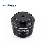 MTXR - 142H - 121