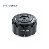 MTXR - 100P - 24