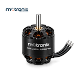 MTX 4120 - 250KV Ref