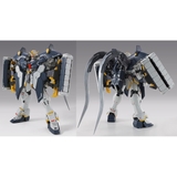 MG 1/100 XXXG-01SR GUNDAM SANDROCK EW (ARMADILLO LIZARD)