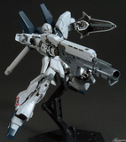 HGUC 1/144 SINANJU STEIN (NARRATIVE Ver.)