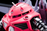 HG 1/144 Z'GOK SEED FREEDOM VER.