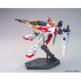 1/144 HGAC WING GUNDAM ZERO