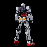 ENTRY GRADE 1/144 RX-78F00/E GUNDAM