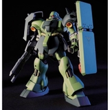 1/144 HGUC GEARA DOGA