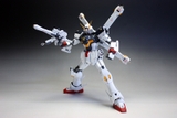 MG 1/.100 MOBILE SUIT XM-X1 CROSSBONE GUNDAM X1 
