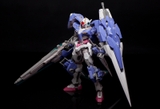 MG 1/100 00 GUNDAM SEVEN SWORD/G