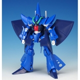 1/144 HGUC HAMBRABI