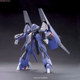 HGUC 1/144 157 PMX-000 MESSALA 1/144