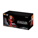 BLOKEES  - ASUKA SHIKINAMI LANGLEY WITH ENTRY PLUG INTERIOR EVANGELION