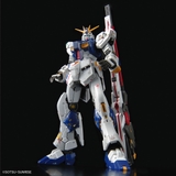 RG 1/144 RX-93ff V GUNDAM