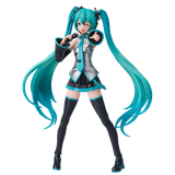 BLOKEES - FANTASTICS SERIES HATSUNE MIKU OFFICIAL OUTFIT