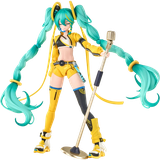 BLOKEES - HATSUNE MIKU VIVID ECHOES