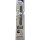 OM-388-480 3.0mm