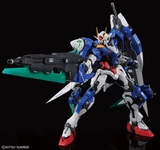 PG 1/60 00 GUNDAM SEVEN SWORD/G