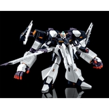 HG 1/144 ORX-005+FF-X39A GAPLANT TR-5[HRAIROO] with GIGANTIC ARM UNIT[A.O.Z RE-BOOT Ver.]