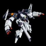 HG 1/144 ORX-005+FF-X39A GAPLANT TR-5[HRAIROO] with GIGANTIC ARM UNIT[A.O.Z RE-BOOT Ver.]