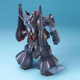 MG 1/100 RMS-099 RICK DIAS A.E.U.G. MASS PRODUCTION TYPE ATTACK USE MOBILE SUIT
