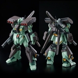 MG 1/100 RGM-89S STARK JEGAN E.F..S.F. ANTI-SHIP ASSAULT MOBILE SUIT