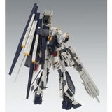MG 1/100 HWS EXPANSION SET FOR V GUNDAM 