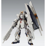 MG 1/100 HWS EXPANSION SET FOR V GUNDAM 