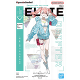 ELLIE