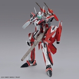 HG 1/100 YF-29