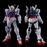 HG 1/144 RX-78GPZ01 ENGAGE GUNDAM