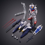 HG 1/144 RX-78GPZ01 ENGAGE GUNDAM