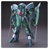 HG 1/144 RAS-96 ANKSHA