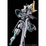 HG 1/144 OLTINDE