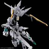 HG 1/144 OLTINDE