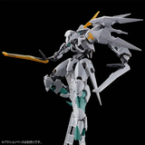 HG 1/144 OLTINDE