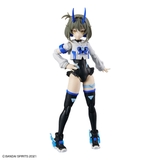 30MS SIS-N00 SOUREI [COLOR B]