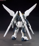 1/144 HGAW GUNDAM DOUBLE X
