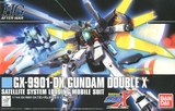 1/144 HGAW GUNDAM DOUBLE X