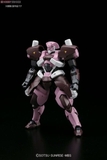 HG 1/144 AMIDA'S HYAKUREN
