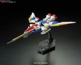 RG 1/144 XXXG-01W WING GUNDAM EW