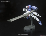 HG 1/144 GUNDAM ASTAROTH